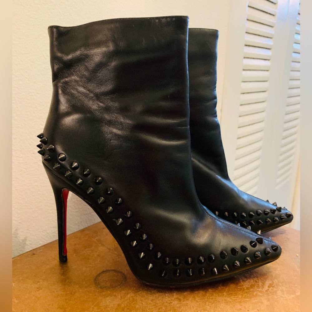 Just for share ❤️❤️❤️